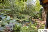 55 Harris Drive - Photo 45