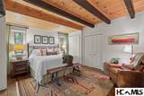 55 Harris Drive - Photo 46