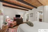55 Harris Drive - Photo 47