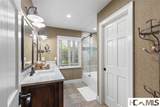 55 Harris Drive - Photo 48