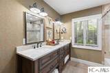 55 Harris Drive - Photo 49