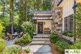 55 Harris Drive - Photo 5