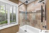 55 Harris Drive - Photo 50