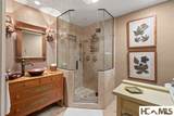 55 Harris Drive - Photo 53