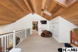 55 Harris Drive - Photo 54