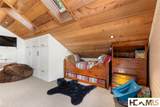 55 Harris Drive - Photo 55