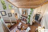 55 Harris Drive - Photo 56