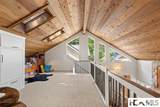 55 Harris Drive - Photo 57