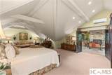 55 Harris Drive - Photo 58