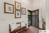55 Harris Drive - Photo 6