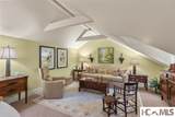 55 Harris Drive - Photo 60