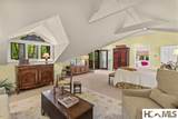 55 Harris Drive - Photo 61