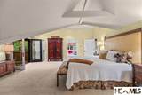 55 Harris Drive - Photo 62