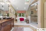 55 Harris Drive - Photo 63