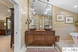 55 Harris Drive - Photo 64