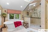 55 Harris Drive - Photo 65