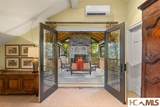 55 Harris Drive - Photo 66