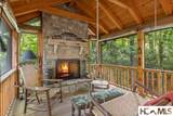 55 Harris Drive - Photo 67