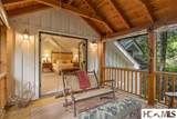 55 Harris Drive - Photo 68