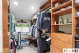 55 Harris Drive - Photo 69