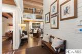 55 Harris Drive - Photo 7
