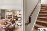55 Harris Drive - Photo 70