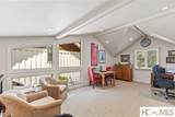 55 Harris Drive - Photo 71