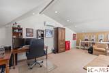55 Harris Drive - Photo 72