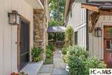 55 Harris Drive - Photo 73