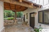 55 Harris Drive - Photo 74