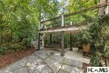55 Harris Drive - Photo 75