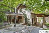 55 Harris Drive - Photo 76