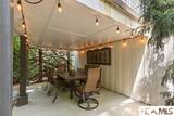 55 Harris Drive - Photo 77