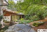 55 Harris Drive - Photo 78