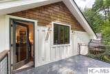 55 Harris Drive - Photo 79