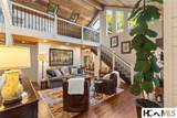 55 Harris Drive - Photo 8