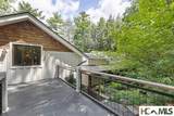 55 Harris Drive - Photo 80