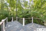 55 Harris Drive - Photo 81