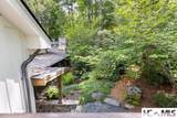 55 Harris Drive - Photo 82
