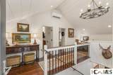 55 Harris Drive - Photo 83