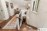 55 Harris Drive - Photo 84