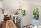55 Harris Drive - Photo 85