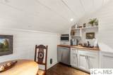 55 Harris Drive - Photo 86