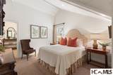 55 Harris Drive - Photo 87