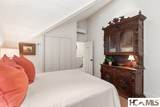 55 Harris Drive - Photo 88