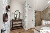 55 Harris Drive - Photo 89