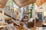 55 Harris Drive - Photo 9