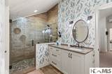 55 Harris Drive - Photo 90