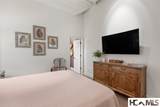 55 Harris Drive - Photo 92