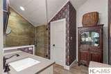 55 Harris Drive - Photo 93